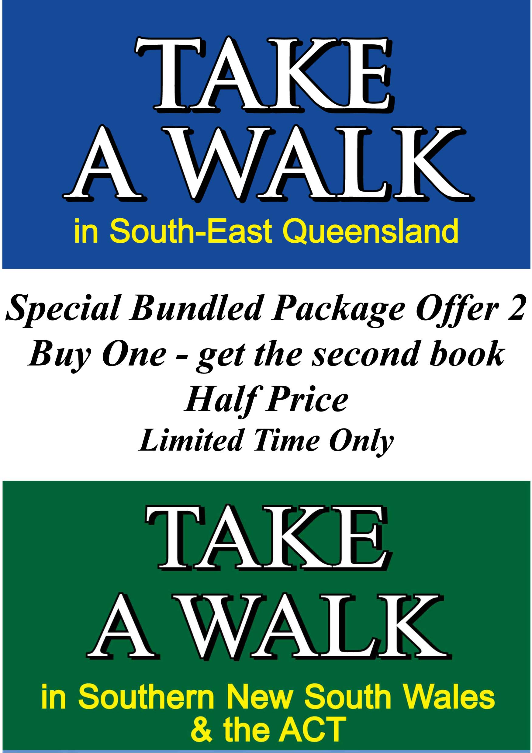 Special Offer Cover 2